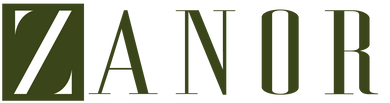 Zanor