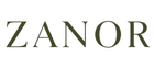 Zanor