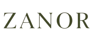 Zanor