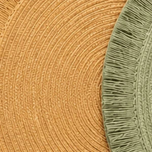 Textura do Comporta na cor Âmbar Toscana