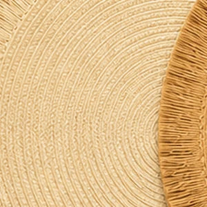 Textura do Comporta na cor Areia Nórdica