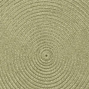 Textura do Comporta na cor Verde Florença